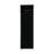 Electrolux ELWD-3T-GD PLAIN JE BLACK 3 Taps Water Dispenser