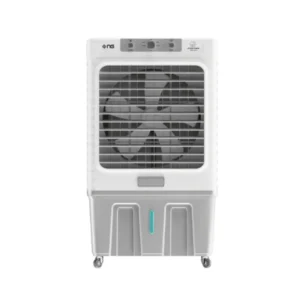 Nasgas NAC-2575 AC 100L Copper Room Air Cooler