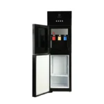 Electrolux ELWD-3T-GD PLAIN JE BLACK 3 Taps Water Dispenser