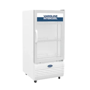 Varioline VCS-03 Visi Commercial Cooler