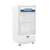 Varioline VCS-03 Visi Commercial Cooler