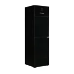 Electrolux ELWD-3T-GD PLAIN JE BLACK 3 Taps Water Dispenser