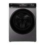 Haier HWD120-BP12357S8 Front Load Automatic Washing Machine