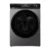 Haier HWD120-BP12357S8 Front Load Automatic Washing Machine