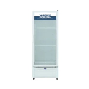 Varioline VCS-09 Visi Commercial Cooler