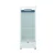 Varioline VCS-09 Visi Commercial Cooler