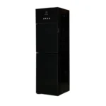 Electrolux ELWD-3T-GD PLAIN JE BLACK 3 Taps Water Dispenser