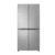 LG GR-B29FFLZB Side By Side Refrigerator