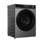 Haier HWD120-BP12357S8 Front Load Automatic Washing Machine