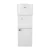 TCL TY-LY47-W 2 Taps Water Dispenser