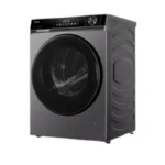 Haier HWD120-BP12357S8 Front Load Automatic Washing Machine