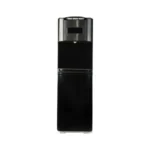 Electrolux ELWD-BP3T-DD 3 Taps Water Dispenser