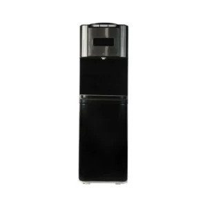 Electrolux ELWD-BP3T-DD 3 Taps Water Dispenser