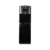 Electrolux ELWD-BP3T-DD 3 Taps Water Dispenser
