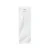 Super Asia HC-55W White 3 Taps Water Dispenser