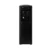 TCL TY-LYR47-B 2 Taps Water Dispenser