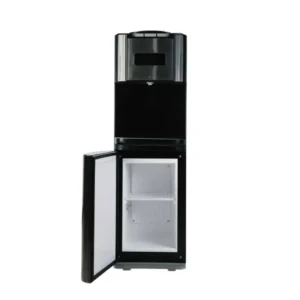 Electrolux ELWD-BP3T-DD 3 Taps Water Dispenser