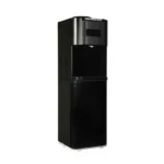 Electrolux ELWD-BP3T-DD 3 Taps Water Dispenser