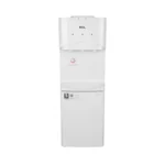 TCL TY-LWYR109 3 Taps Water Dispenser