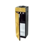 Super Asia HC-54G Gold 3 Taps Water Dispenser