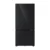 LG GR-B30FFGPB Side By Side Refrigerator