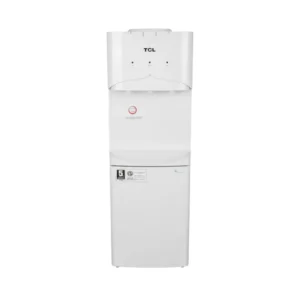 TCL TY-LWYR109 3 Taps Water Dispenser