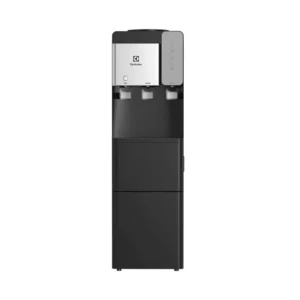 Electrolux ELWD-BP3T-IM 3 Taps Water Dispenser
