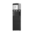 Electrolux ELWD-BP3T-IM 3 Taps Water Dispenser