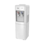 TCL TY-LWYR109 3 Taps Water Dispenser