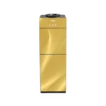 Super Asia HC-54G Gold 3 Taps Water Dispenser