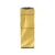 Super Asia HC-54G Gold 3 Taps Water Dispenser