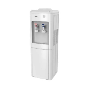 TCL TY-LWYR109 3 Taps Water Dispenser