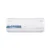 United HiON 18HCH1 1.5 Ton Inverter AC