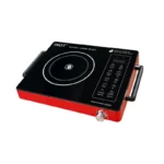 Ancher Plus SV-17 Electric Hot Plate