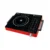 Ancher Plus SV-17 Electric Hot Plate