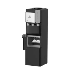 Electrolux ELWD-BP3T-IM 3 Taps Water Dispenser