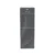 Super Asia HC-53G Grey 3 Taps Water Dispenser