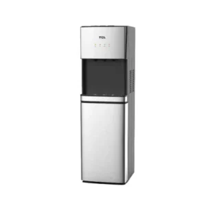 TCL TY-LWYR110 3 Taps Bottom Load Water Dispenser