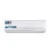 United HiON 18HQ75 1.5 Ton T3 Inverter AC