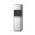 TCL TY-LWYR110 3 Taps Bottom Load Water Dispenser