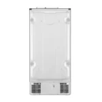 LG GR-H842HLHM Large Top Mount Fridge with Smart Inverter Compressor
