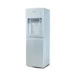 Ecostar WD-300F 2 Taps Water Dispenser
