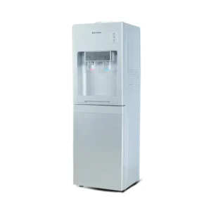 Ecostar WD-300F 2 Taps Water Dispenser