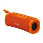 Sony ULT FIELD 1 SRS-ULT10 Waterproof Portable Wireless Speaker