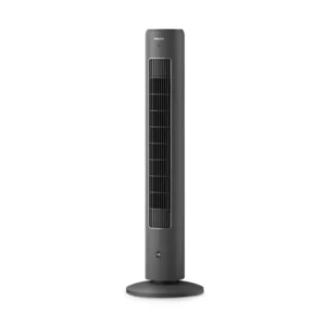 Philips CX5535/11 5000 Series Tower Fan