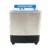 Haier HTW100-196E Twin Tub Washing Machine