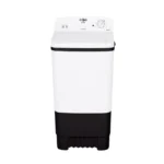 Super Asia SA-218 Saver Wash Single Tub Washing Machine