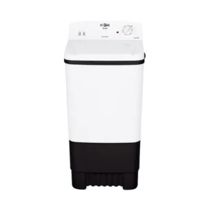 Super Asia SA-218 Saver Wash Single Tub Washing Machine