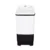 Super Asia SA-218 Saver Wash Single Tub Washing Machine