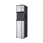 TCL TY-LWYR110 3 Taps Bottom Load Water Dispenser